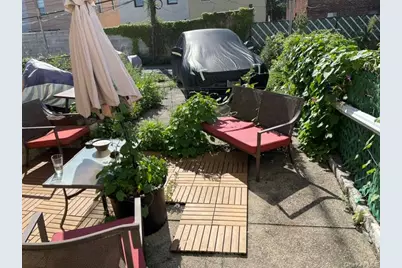 22-29 36th Street, Astoria, NY 11105 - Photo 11