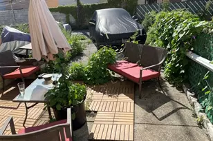 22-29 36th St, Astoria, NY 11105 - Photo 11