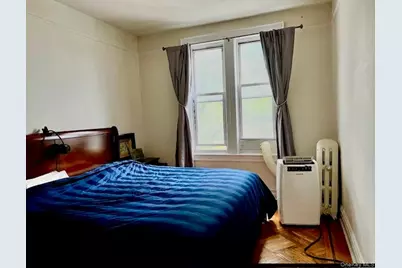 22-29 36th Street, Astoria, NY 11105 - Photo 9