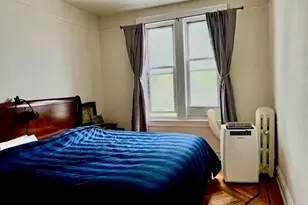 22-29 36th St, Astoria, NY 11105 - Photo 9