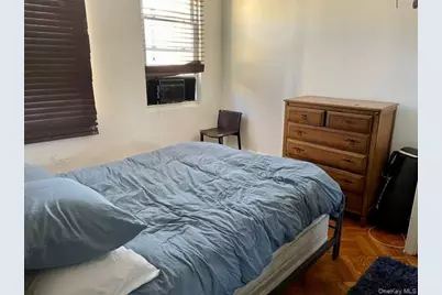 22-29 36th Street, Astoria, NY 11105 - Photo 3