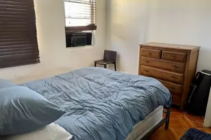 22-29 36th St, Astoria, NY 11105 - Photo 3