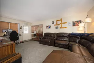 3 Colonial Rd, Beacon, NY 12508 - Photo 5