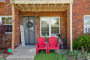3 Colonial Rd, Beacon, NY 12508 - Photo 3