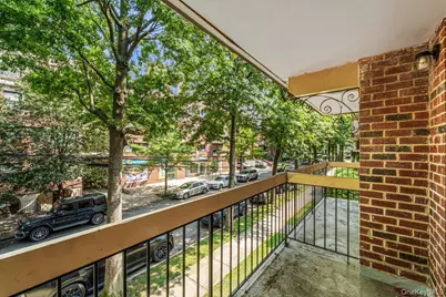 71-24 162nd Street #2, Fresh Meadows, NY 11365 - Photo 17