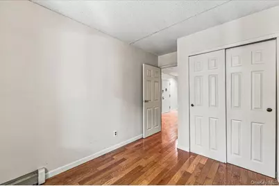 71-24 162nd Street #2, Fresh Meadows, NY 11365 - Photo 9