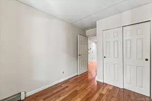 71-24 162nd St, Fresh Meadows, NY 11365 - Photo 9
