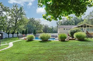 1 Potter Ln, Suffern, NY 10901 - Photo 35