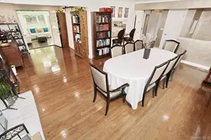 1 Potter Ln, Suffern, NY 10901 - Photo 11