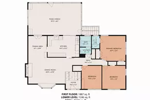 1 Potter Ln, Suffern, NY 10901 - Photo 29