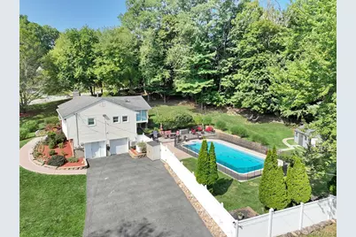 1 Potter Lane, Suffern, NY 10901 - Photo 31