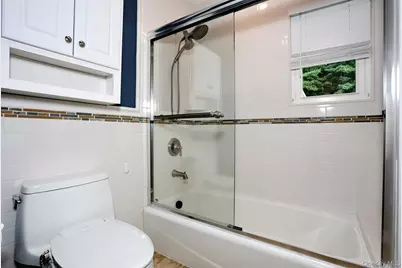 1 Potter Lane, Suffern, NY 10901 - Photo 13