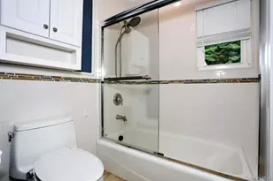 1 Potter Ln, Suffern, NY 10901 - Photo 13