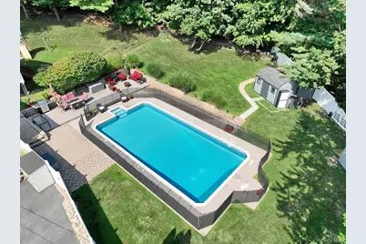 1 Potter Lane, Suffern, NY 10901 - Photo 33