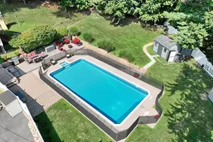 1 Potter Ln, Suffern, NY 10901 - Photo 33