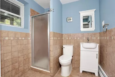 1 Potter Lane, Suffern, NY 10901 - Photo 23