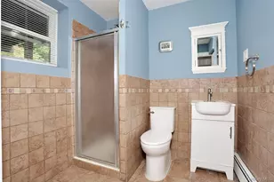 1 Potter Ln, Suffern, NY 10901 - Photo 23