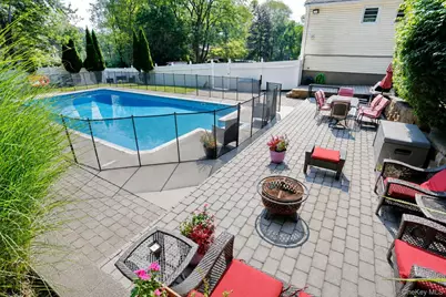 1 Potter Lane, Suffern, NY 10901 - Photo 3