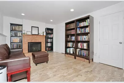 1 Potter Lane, Suffern, NY 10901 - Photo 19