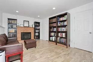 1 Potter Ln, Suffern, NY 10901 - Photo 19