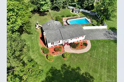 1 Potter Lane, Suffern, NY 10901 - Photo 37