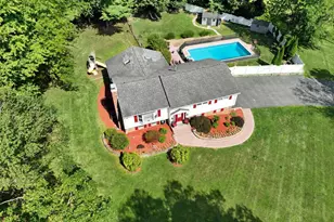 1 Potter Ln, Suffern, NY 10901 - Photo 37