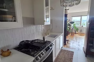 3 Fordham Hill Oval, Bronx, NY 10468 - Photo 5