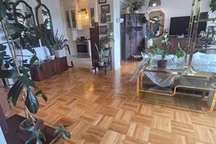 3 Fordham Hill Oval, Bronx, NY 10468 - Photo 21