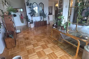 3 Fordham Hill Oval, Bronx, NY 10468 - Photo 17