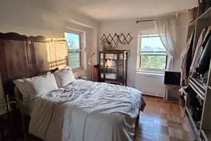 3 Fordham Hill Oval, Bronx, NY 10468 - Photo 9