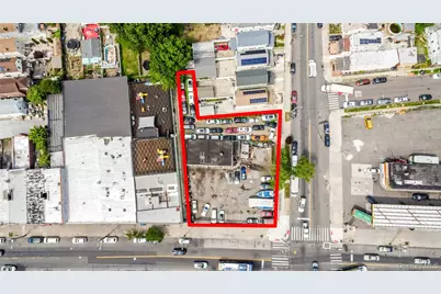 11704 Sutphin Boulevard, Jamaica, NY 11434 - Photo 11