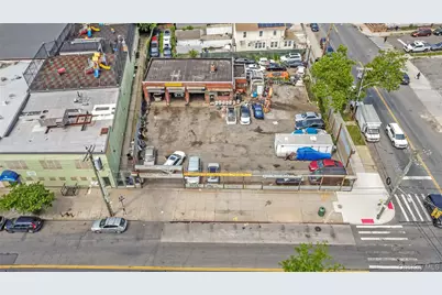 11704 Sutphin Boulevard, Jamaica, NY 11434 - Photo 3