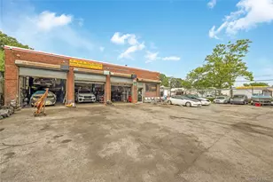 117-04 Sutphin Blvd, Jamaica, NY 11434 - Photo 1