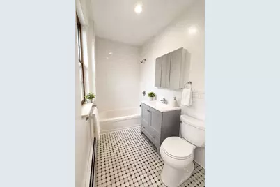 5728 Route 209 #3, Kerhonkson, NY 12446 - Photo 5