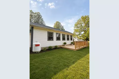 5728 Route 209 #3, Kerhonkson, NY 12446 - Photo 15