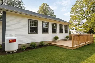5728 Route 209, Kerhonkson, NY 12446 - Photo 15