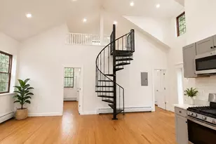 5728 Route 209, Kerhonkson, NY 12446 - Photo 3