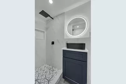 931 E 232nd Street, Bronx, NY 10466 - Photo 17