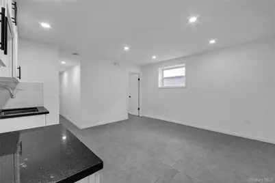 931 E 232nd Street, Bronx, NY 10466 - Photo 21