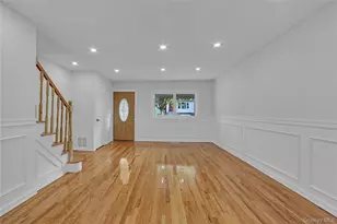 931 E 232nd St, Bronx, NY 10466 - Photo 3