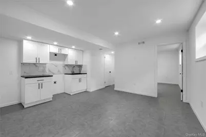 931 E 232nd Street, Bronx, NY 10466 - Photo 19