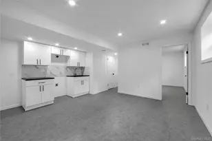 931 E 232nd St, Bronx, NY 10466 - Photo 19