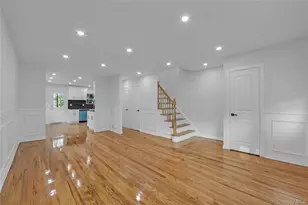 931 E 232nd St, Bronx, NY 10466 - Photo 5