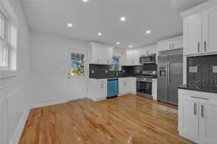 931 E 232nd St, Bronx, NY 10466 - Photo 7