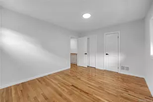 931 E 232nd St, Bronx, NY 10466 - Photo 11