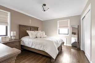 166-54 17th Rd, Whitestone, NY 11357 - Photo 9