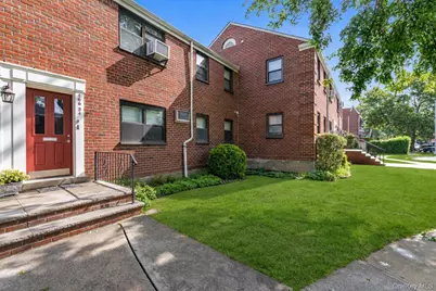 166-54 17th Road #1, Whitestone, NY 11357 - Photo 1