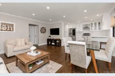 166-54 17th Road #1, Whitestone, NY 11357 - Photo 3
