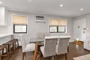 166-54 17th Rd, Whitestone, NY 11357 - Photo 5