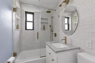 166-54 17th Rd, Whitestone, NY 11357 - Photo 11